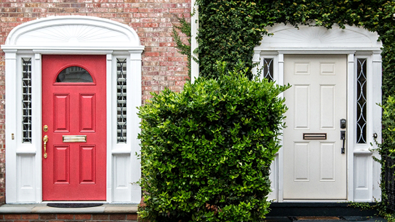5 Home Loan Features To Know About