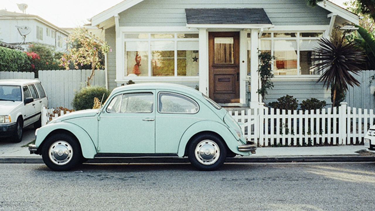 Upgrading Your Home in a Strong Market
