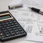 How to Consolidate Debts