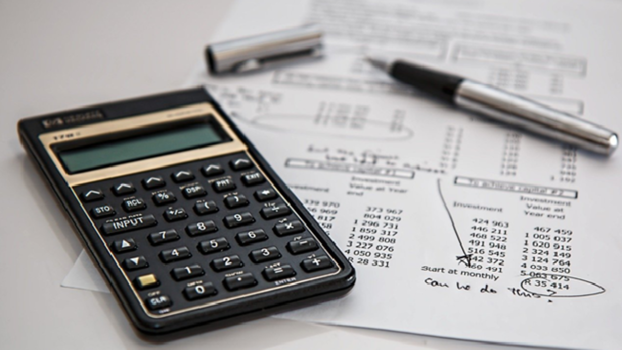 How to Consolidate Debts