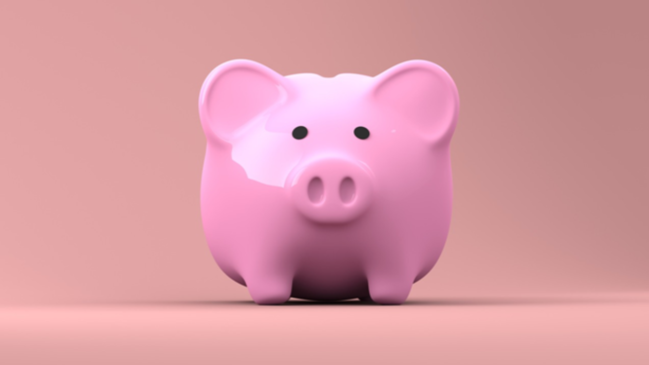 How to Fix Your Credit
