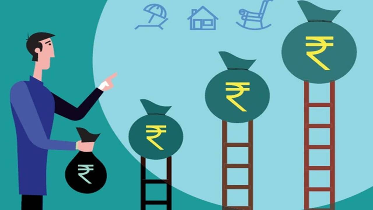 How to Make the Most of Your Equity