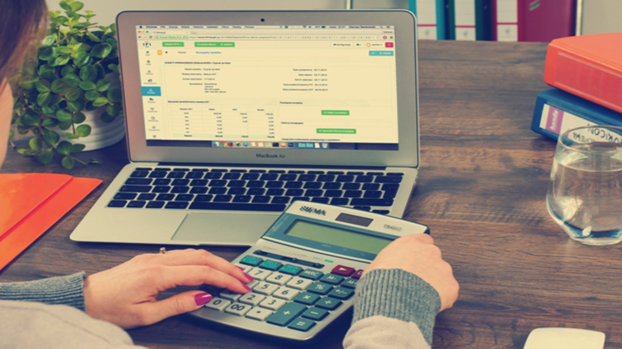 What to do When Your Mortgage Holiday Ends