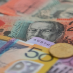 Ways to Increase Your Borrowing Capacity