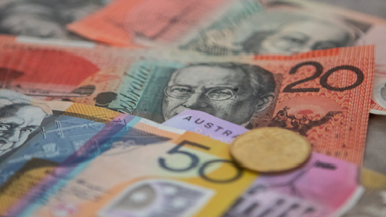 Ways to Increase Your Borrowing Capacity