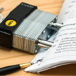 Is a Rate Lock Worth It?
