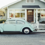 Upgrading Your Home in a Strong Market