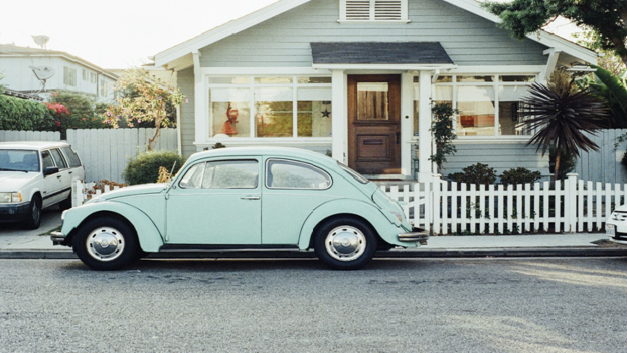 Upgrading Your Home in a Strong Market